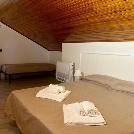 Agriturismo Ada Musso Ss Diano Borello Экстерьер фото