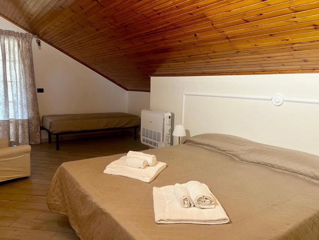 Agriturismo Ada Musso Ss Diano Borello Экстерьер фото