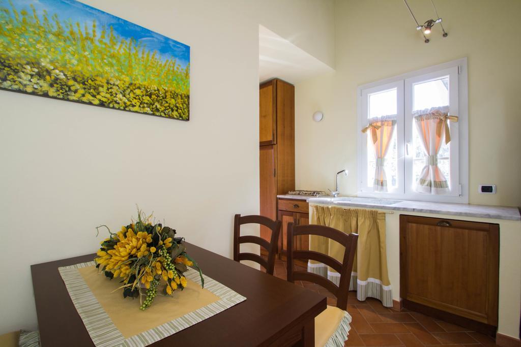 Agriturismo Ada Musso Ss Diano Borello Номер фото
