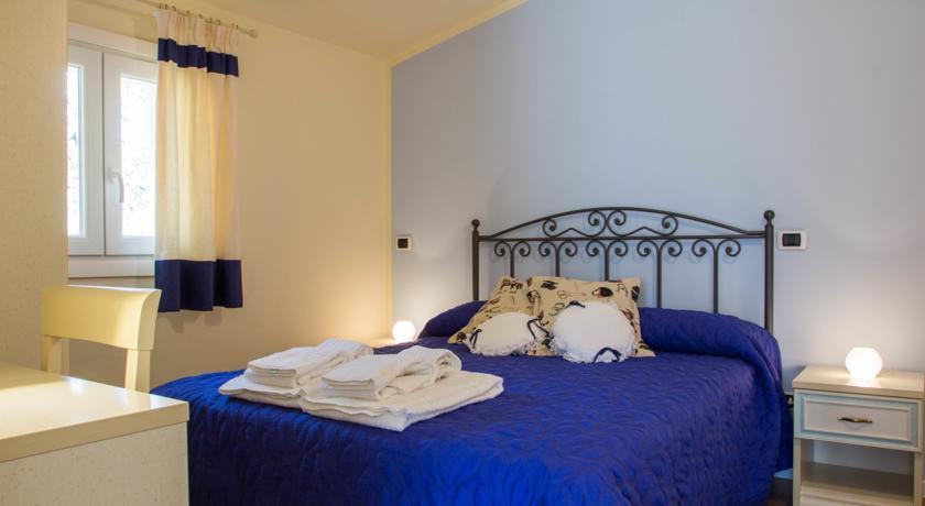 Agriturismo Ada Musso Ss Diano Borello Экстерьер фото